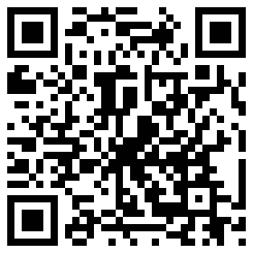 qrcode für APPLE MBP 16 M4M 14/32/16 36GB 8TB - Z1FT-RU24