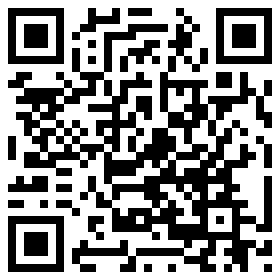 qrcode für APPLE MBP 16 M4M 16/40/16 64GB 8TB - Z1FP-RU44