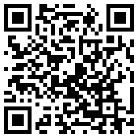 qrcode für APPLE MBP 16 M4M 16/40/16 48GB 8TB - Z1FT-RU40