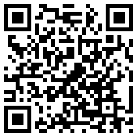 qrcode für APPLE MBP 16 M4M 14/32/16 36GB 2TB - Z1FT-RU22