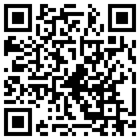 qrcode für APPLE MBP 16 M4M 16/40/16 64GB 2TB - Z1FP-RU30