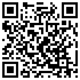 qrcode für APPLE MBP 16 M4M 16/40/16 48GB 8TB - Z1FP-RU28