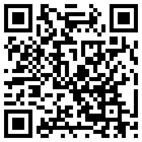 qrcode für APPLE MBP 16 M4M 16/40/16 64GB 8TB - Z1FP-RU32