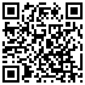 qrcode für APPLE MBP 16 M4M 16/40/16 48GB 2TB - Z1FP-RU38