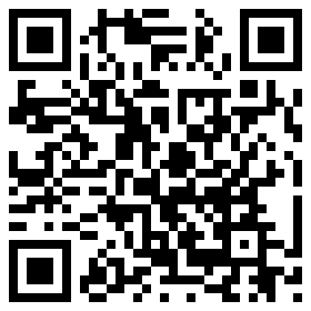qrcode für Faber Kabel NA2XS(F)2Y 1X400/35 - 12/20 KV SW Sta 01X400/35 12/20 kV SW Trommel variabel