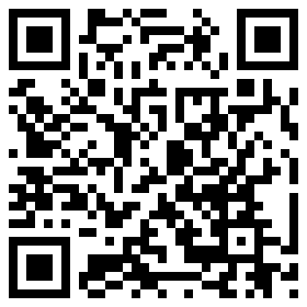 qrcode für APPLE MBP 16 M4M 16/40/16 128GB 8TB - Z1FP-RU36