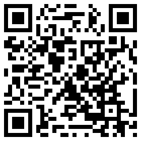 qrcode für APPLE MBP 16 M4P 14/20/16 24GB 2TB - Z1FT-RU11