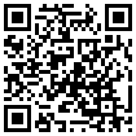 qrcode für Faber Kabel NA2XS(F)2Y 1X300/25 - 12/20 KV SW Sta 01X300/25 12/20 kV SW Trommel variabel