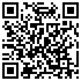 qrcode für APPLE MBP 16 M4M 16/40/16 48GB 8TB - Z1FP-RU40