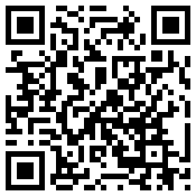 qrcode für Faber Kabel NA2XS(F)2Y 1X240/25 - 12/20 KV SW Sta 01X240/25 12/20 kV SW Trommel variabel
