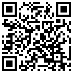 qrcode für APPLE MBP 16 M4M 14/32/16 36GB 8TB - Z1FP-RU24