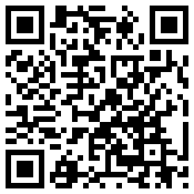 qrcode für Faber Kabel NA2XS(F)2Y 1X185/25 - 12/20 KV SW Sta 01X185/25 12/20 kV SW Trommel variabel