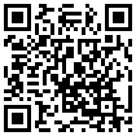 qrcode für APPLE MBP 16 M4M 16/40/16 128GB 8TB - Z1FP-RU48