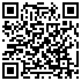 qrcode für Faber Kabel NA2XS(F)2Y 1X150/25 - 12/20 KV SW Sta 01X150/25 12/20 kV SW Trommel variabel