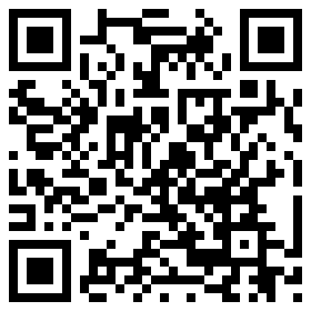 qrcode für APPLE MBP 16 M4M 16/40/16 128GB 2TB - Z1FP-RU46