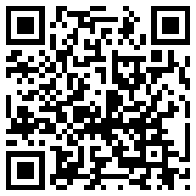 qrcode für APPLE MBP 16 M4P 14/20/16 24GB 2TB - Z1FT-RU03