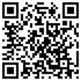 qrcode für MIB Messzeuge 01015064 - Präzisions Tiefen Messschieber 300 150 Nonius 1/20 Typ C054/2