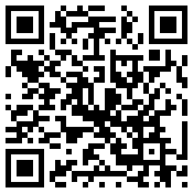 qrcode für APPLE MBP 16 M4P 14/20/16 24GB 512GB - Z1FT-RU09