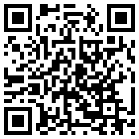qrcode für Schneider Electric A9C22511 - Schneider Installationsschütz iCT 16A 1S 220V 50Hz