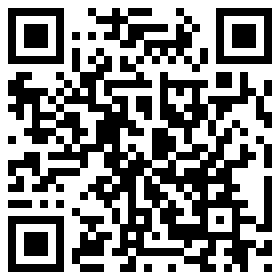 qrcode für APPLE MBP 16 M4M 16/40/16 64GB 2TB - Z1FP-RU42