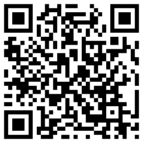 qrcode für ABB 1SDA103206R1