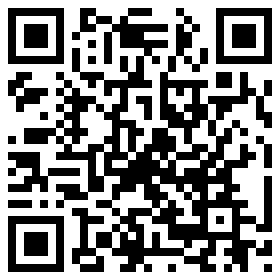 qrcode für APPLE MBP 16 M4M 16/40/16 128GB 2TB - Z1FS-UK22