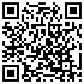 qrcode für APPLE MBP 16 M4M 16/40/16 128GB 1TB - Z1FS-UK09