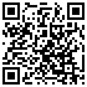 qrcode für APPLE MBP 16 M4M 16/40/16 128GB 1TB - Z1FW-UK21