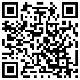qrcode für APPLE MBP 16 M4M 16/40/16 128GB 1TB - Z1FV-UK17