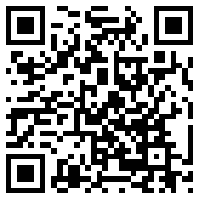 qrcode für APPLE MBP 16 M4M 16/40/16 128GB 8TB - Z1FV-UK20