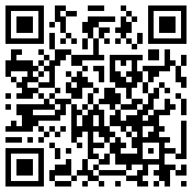 qrcode für Faber Kabel NA2XS(F)2Y 1X185/25 - 06/10 KV SW Sta 01X185/25 06/10 kV SW Trommel variabel