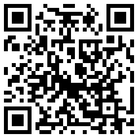 qrcode für Mennekes 2123A - 32A4P 3H400 440V Anbaudose IP67 HW/VN