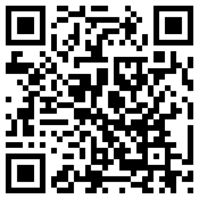 qrcode für APPLE MBP 16 M4M 16/40/16 48GB 4TB - Z1FV-UK23