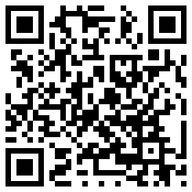 qrcode für Hager LVS0060SPX - NH00 Schaltleiste Schraubanschluss 60mm SaS