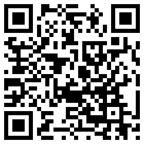 qrcode für APPLE MBP 16 M4M 16/40/16 48GB 2TB - Z1FV-UK22