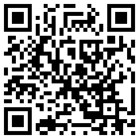 qrcode für Hager L91727021 - Blende 2 fach R7 PVC BR OT 120 anthrazitrazit