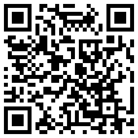 qrcode für APPLE MBP 16 M4M 16/40/16 64GB 2TB - Z1FS-UK06