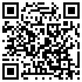 qrcode für Brother LC223CBP - Blister Cyan