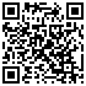 qrcode für D-Link DLINK Lizenz Upgrade SI a - DGS-3620-28TC-SE-LIC