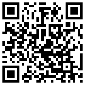 qrcode für Faber Kabel NA2XS(F)2Y 1X150/25 - 06/10 KV SW Sta 01X150/25 06/10 kV SW Trommel variabel