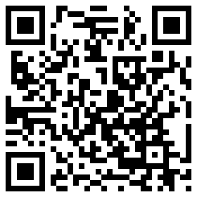 qrcode für APPLE MBP 16 M4M 16/40/16 48GB 8TB - Z1FV-UK24