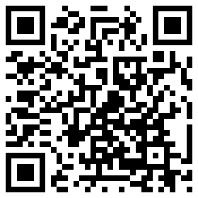 qrcode für APPLE MBP 16 M4M 16/40/16 128GB 4TB - Z1FW-UK23
