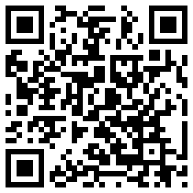 qrcode für APPLE MBP 16 M4M 16/40/16 64GB 4TB - Z1FV-UK27