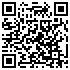 qrcode für APPLE MBP 16 M4M 16/40/16 128GB 1TB - Z1FV-UK29