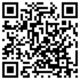 qrcode für APPLE MBP 16 M4M 16/40/16 48GB 1TB - Z1FS-UK01