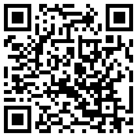 qrcode für APPLE MBP 16 M4M 16/40/16 128GB 4TB - Z1FV-UK31