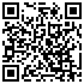 qrcode für APPLE MBP 16 M4M 16/40/16 48GB 8TB - Z1FS-UK04