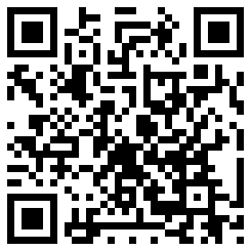 qrcode für Faber Kabel NA2XS2Y 1X50/16 12/2 - 0 KV SW Starkst 12/20 kV SW Trommel variabel