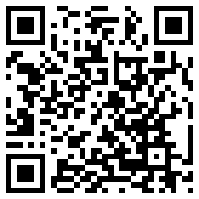 qrcode für APPLE MBP 16 M4M 16/40/16 48GB 2TB - Z1FS-UK02