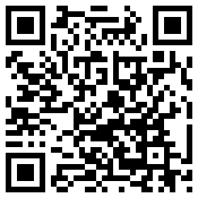 qrcode für APPLE MBP 16 M4M 16/40/16 64GB 2TB - Z1FV-UK14